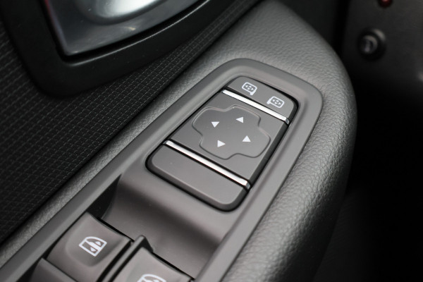 Renault Clio 0.9 TCe Limited