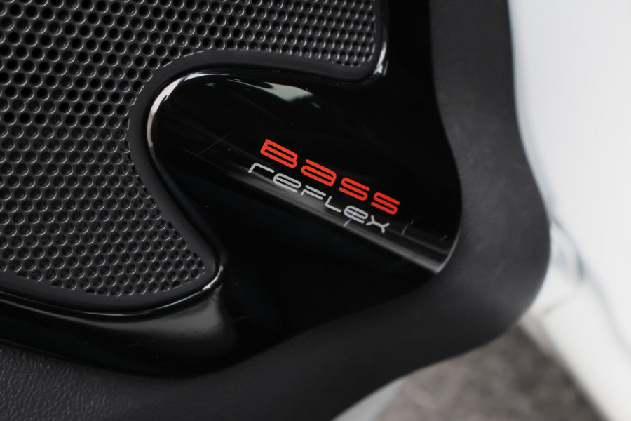 Renault Clio 0.9 TCe Limited