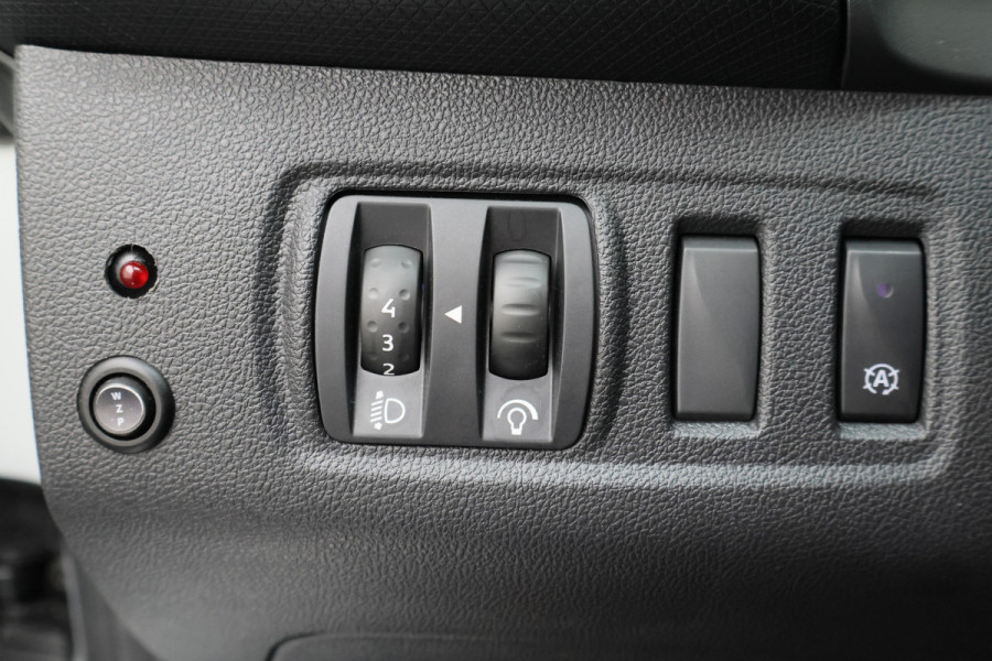 Renault Clio 0.9 TCe Limited