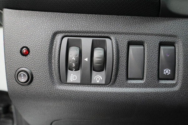 Renault Clio 0.9 TCe Limited