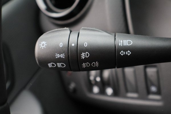 Renault Clio 0.9 TCe Limited