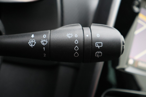 Renault Clio 0.9 TCe Limited