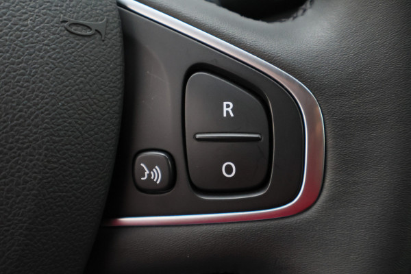 Renault Clio 0.9 TCe Limited