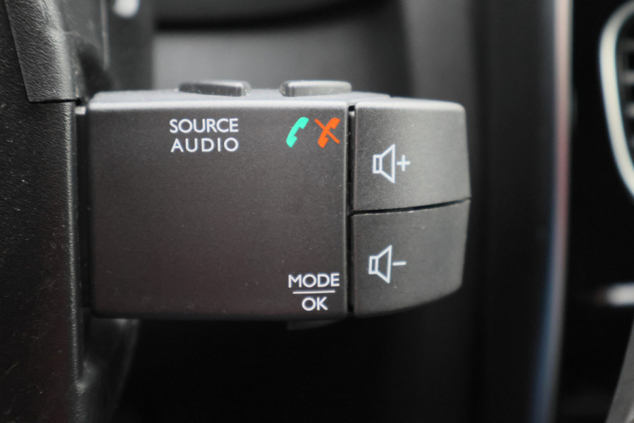 Renault Clio 0.9 TCe Limited