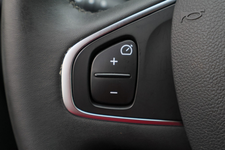 Renault Clio 0.9 TCe Limited