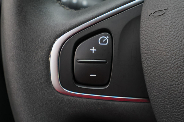 Renault Clio 0.9 TCe Limited