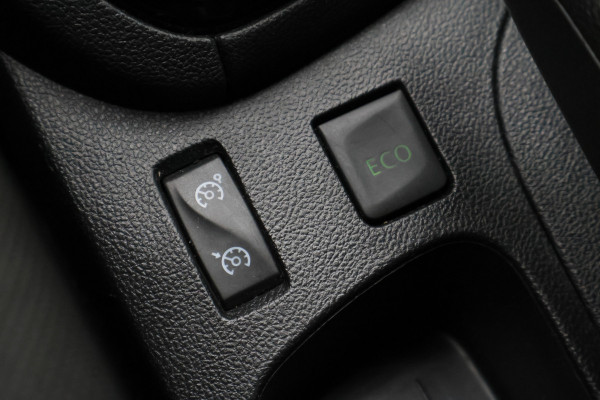 Renault Clio 0.9 TCe Limited