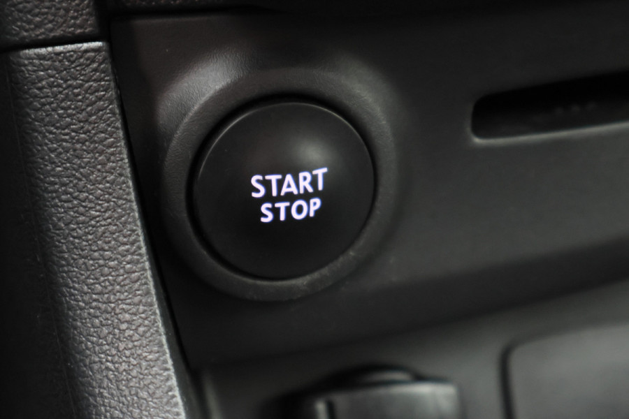 Renault Clio 0.9 TCe Limited