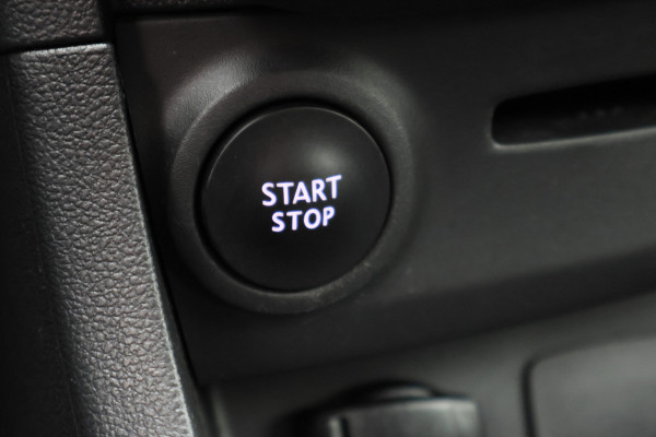 Renault Clio 0.9 TCe Limited