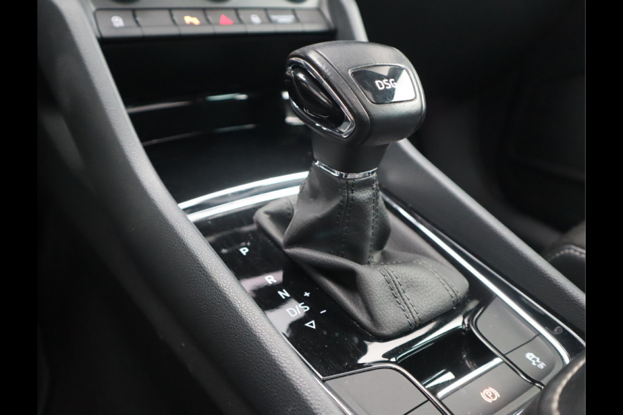 Škoda Kodiaq 1.5 TSI Business Edition Navi / Pano / DSG / Trekhaak /