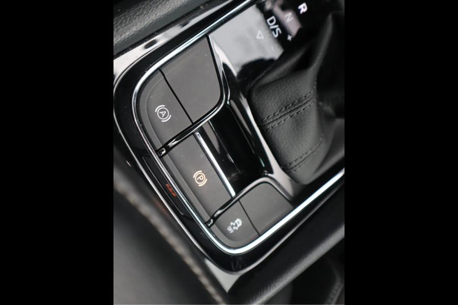 Škoda Kodiaq 1.5 TSI Business Edition Navi / Pano / DSG / Trekhaak /