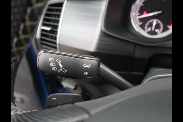 Škoda Kodiaq 1.5 TSI Business Edition Navi / Pano / DSG / Trekhaak /