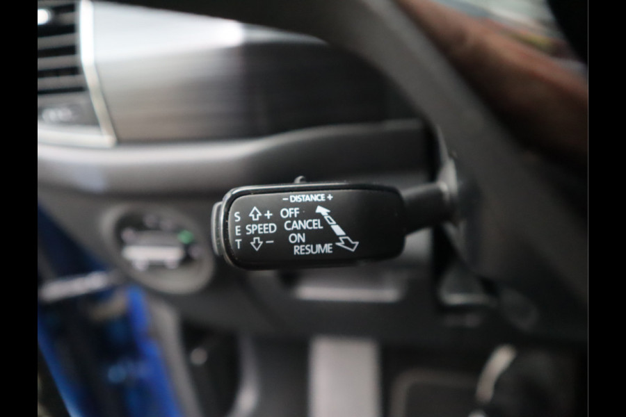 Škoda Kodiaq 1.5 TSI Business Edition Navi / Pano / DSG / Trekhaak /