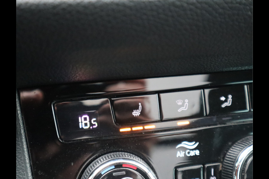 Škoda Kodiaq 1.5 TSI Business Edition Navi / Pano / DSG / Trekhaak /