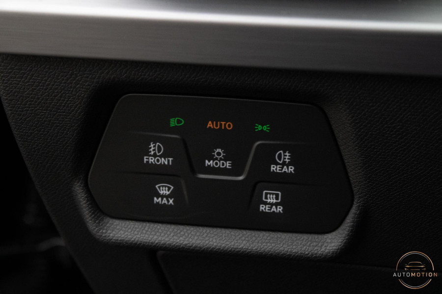 Seat Leon 1.4 TSI eHybrid PHEV FR PANO MEMORY CAMERA