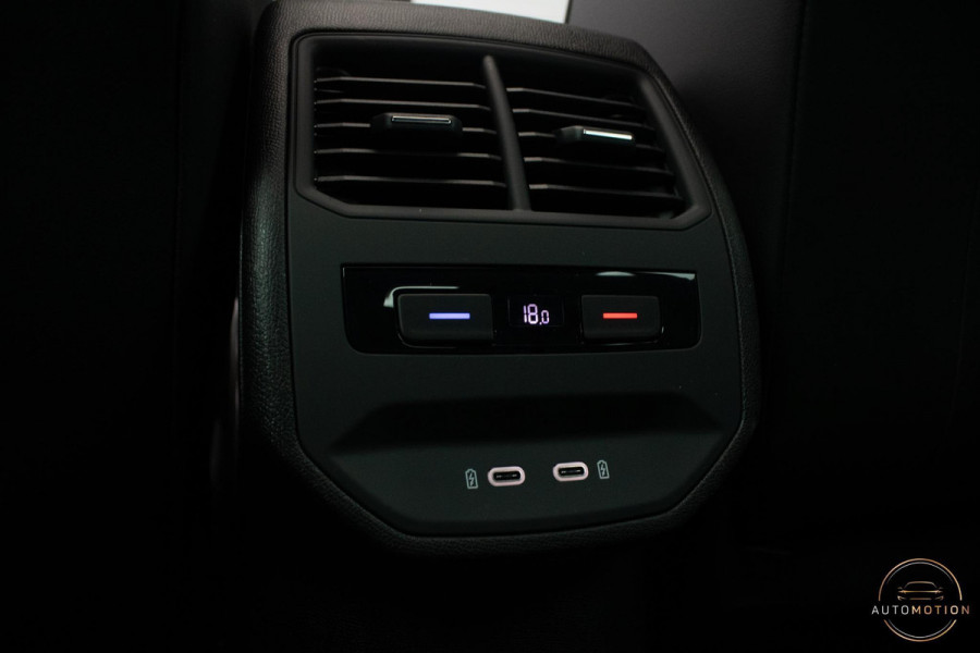 Seat Leon 1.4 TSI eHybrid PHEV FR PANO MEMORY CAMERA