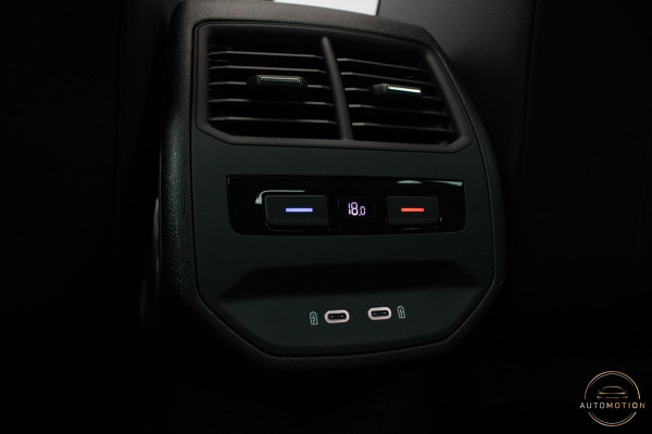 Seat Leon 1.4 TSI eHybrid PHEV FR PANO MEMORY CAMERA