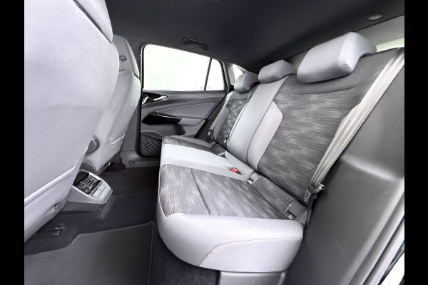 Volkswagen ID.4 82kWh SOH 97% Navi Ecc Adap.Cruise Apple Carplay Android Auto Pdc Pro Edition Led Lmv Isofix DAB Wifi Bluetooth Rijstrooksensor 1e Eigenaar Origineel Nederlandse Auto