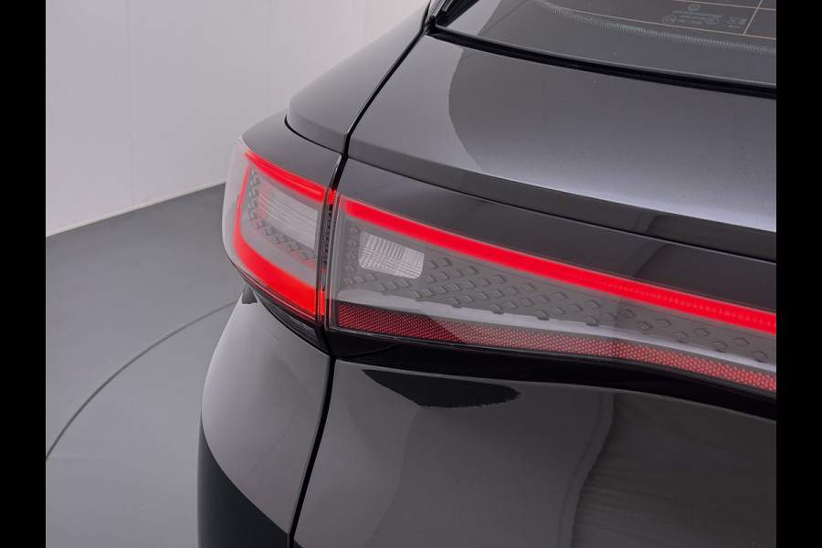 Volkswagen ID.4 82kWh SOH 97% Navi Ecc Adap.Cruise Apple Carplay Android Auto Pdc Pro Edition Led Lmv Isofix DAB Wifi Bluetooth Rijstrooksensor 1e Eigenaar Origineel Nederlandse Auto