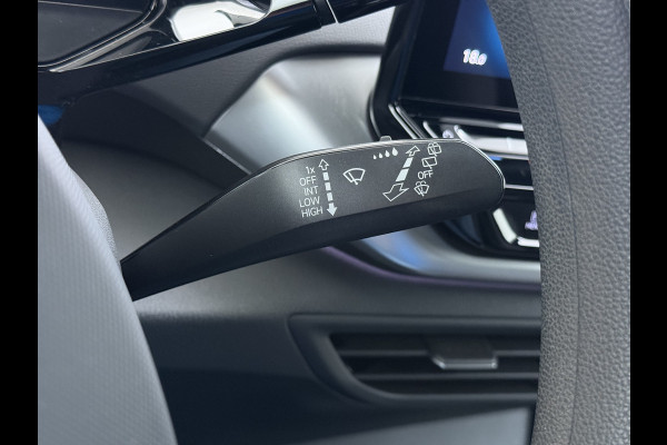 Volkswagen ID.4 82kWh SOH 97% Navi Ecc Adap.Cruise Apple Carplay Android Auto Pdc Pro Edition Led Lmv Isofix DAB Wifi Bluetooth Rijstrooksensor 1e Eigenaar Origineel Nederlandse Auto