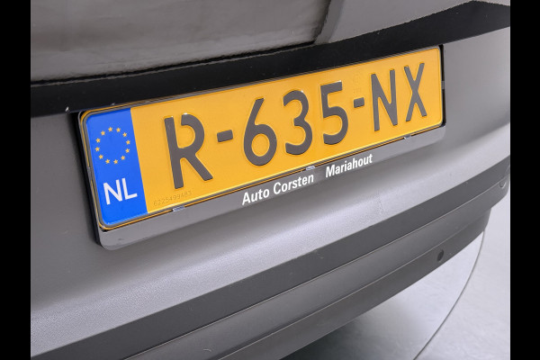 Volkswagen ID.4 82kWh SOH 97% Navi Ecc Adap.Cruise Apple Carplay Android Auto Pdc Pro Edition Led Lmv Isofix DAB Wifi Bluetooth Rijstrooksensor 1e Eigenaar Origineel Nederlandse Auto