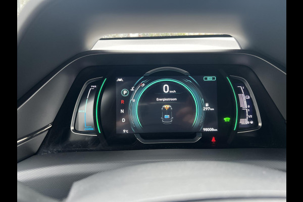 Hyundai IONIQ 1.6 GDi Comfort - Plus | Trekhaak