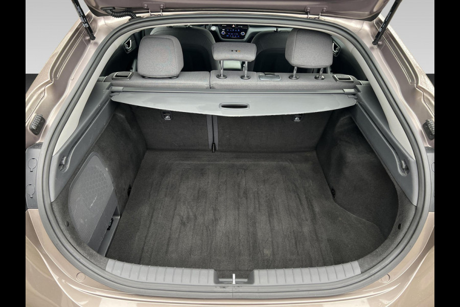 Hyundai IONIQ 1.6 GDi Comfort - Plus | Trekhaak