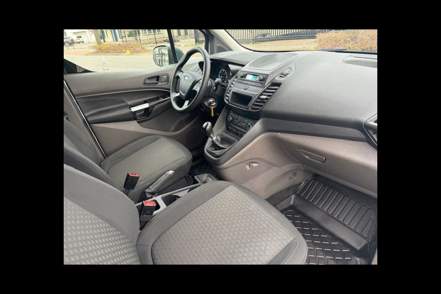 Ford Transit Connect 1.5 Tdci EcoBlue L2 Trend Euro 6 76.000km Airco Nette Auto
