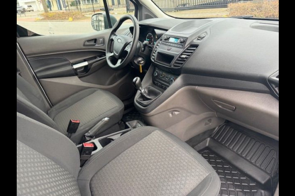 Ford Transit Connect 1.5 Tdci EcoBlue L2 Trend Euro 6 76.000km Airco Nette Auto