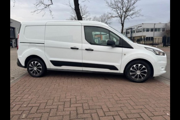Ford Transit Connect 1.5 Tdci EcoBlue L2 Trend Euro 6 76.000km Airco Nette Auto