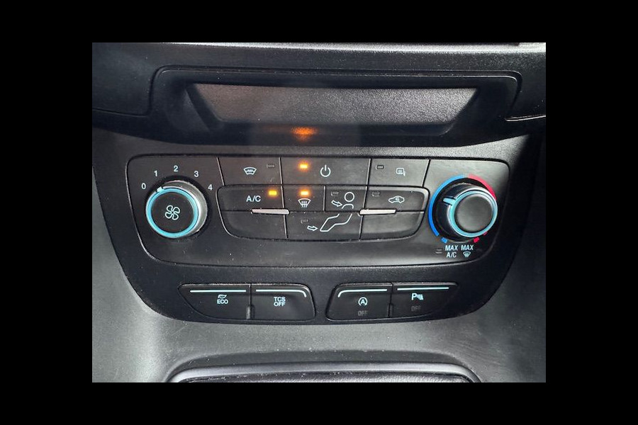 Ford Transit Connect 1.5 Tdci EcoBlue L2 Trend Euro 6 76.000km Airco Nette Auto