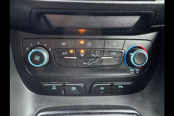 Ford Transit Connect 1.5 Tdci EcoBlue L2 Trend Euro 6 76.000km Airco Nette Auto