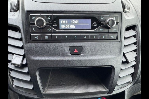 Ford Transit Connect 1.5 Tdci EcoBlue L2 Trend Euro 6 76.000km Airco Nette Auto