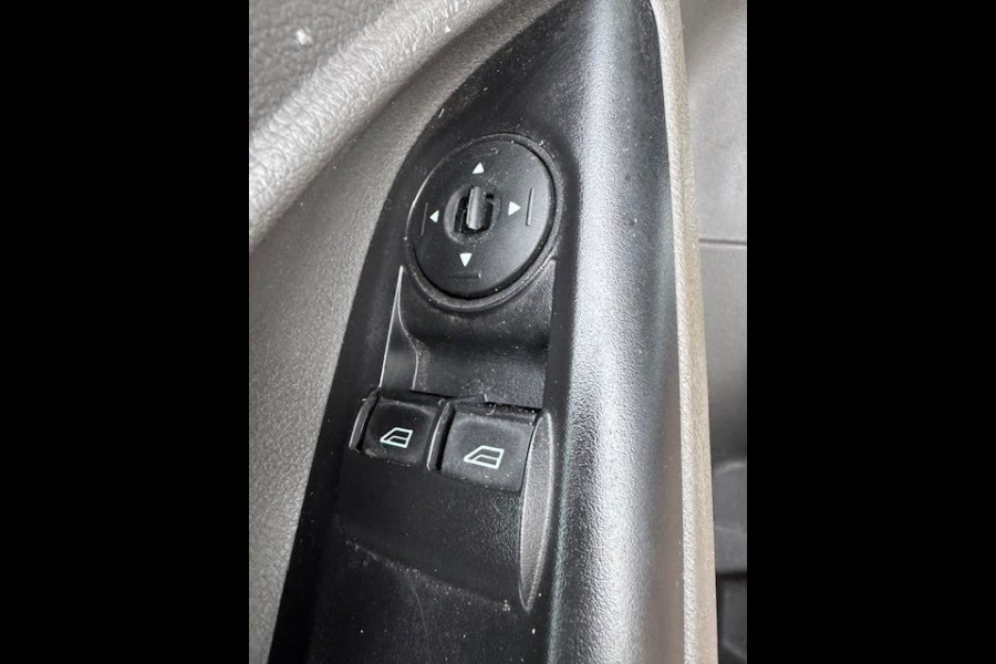 Ford Transit Connect 1.5 Tdci EcoBlue L2 Trend Euro 6 76.000km Airco Nette Auto