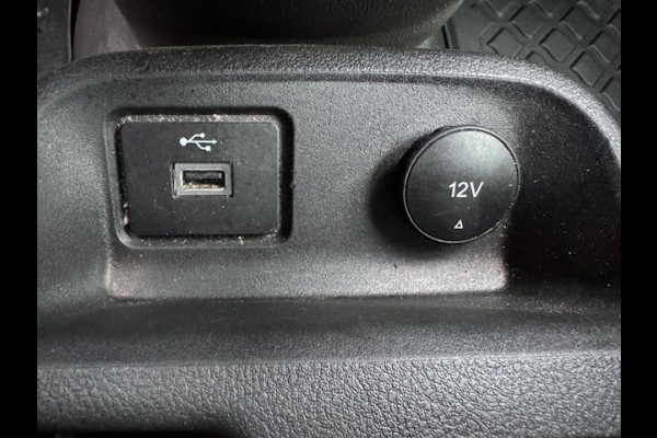 Ford Transit Connect 1.5 Tdci EcoBlue L2 Trend Euro 6 76.000km Airco Nette Auto