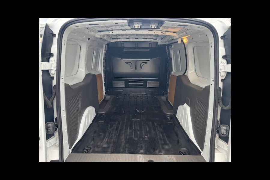 Ford Transit Connect 1.5 Tdci EcoBlue L2 Trend Euro 6 76.000km Airco Nette Auto