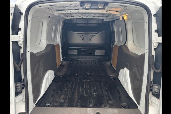 Ford Transit Connect 1.5 Tdci EcoBlue L2 Trend Euro 6 76.000km Airco Nette Auto