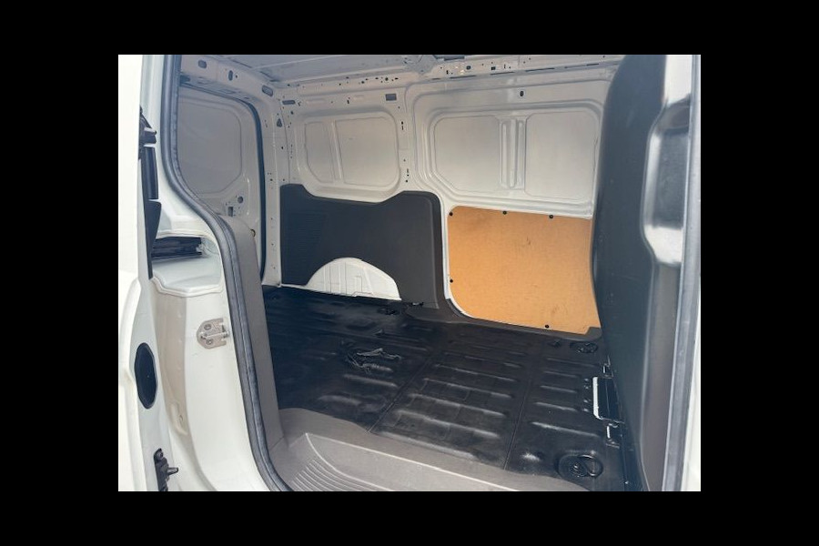 Ford Transit Connect 1.5 Tdci EcoBlue L2 Trend Euro 6 76.000km Airco Nette Auto
