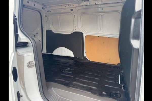 Ford Transit Connect 1.5 Tdci EcoBlue L2 Trend Euro 6 76.000km Airco Nette Auto