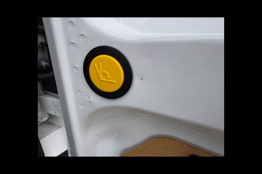 Ford Transit Connect 1.5 Tdci EcoBlue L2 Trend Euro 6 76.000km Airco Nette Auto