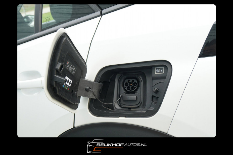 Peugeot e-2008 EV Active Pack 50 kWh Cruise Carplay Soh92%