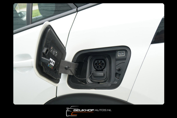 Peugeot e-2008 EV Active Pack 50 kWh Cruise Carplay Soh92%