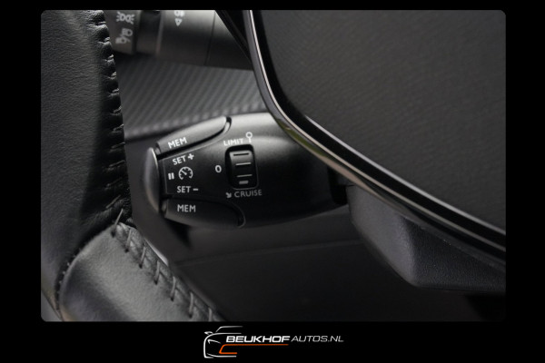 Peugeot e-2008 EV Active Pack 50 kWh Cruise Carplay Soh92%