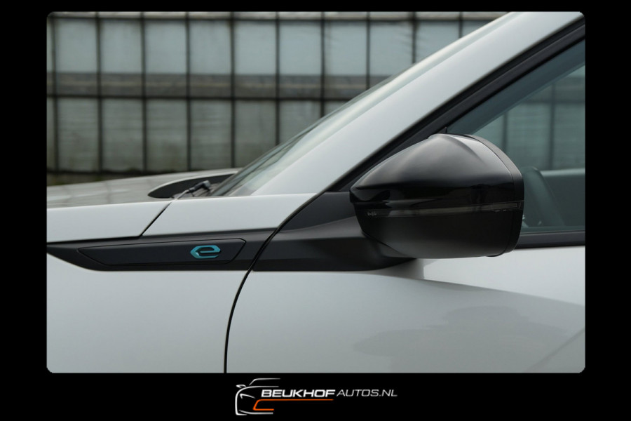 Peugeot e-2008 EV Active Pack 50 kWh Cruise Carplay Soh92%
