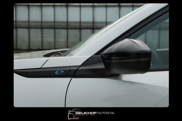 Peugeot e-2008 EV Active Pack 50 kWh Cruise Carplay Soh92%