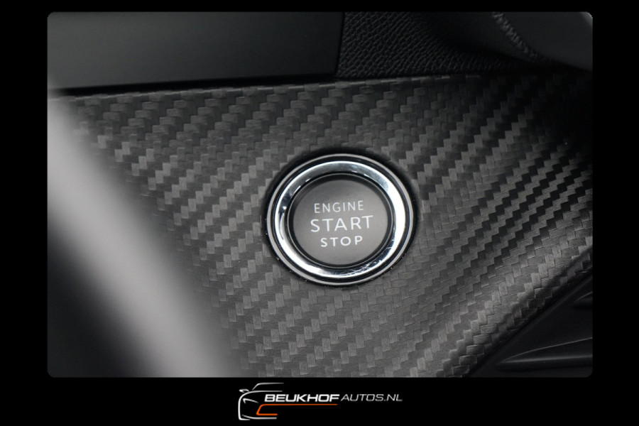 Peugeot e-2008 EV Active Pack 50 kWh Cruise Carplay Soh92%