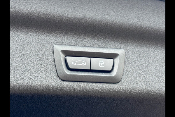 BMW X1 XDrive25e Pano/Memory/360/HuD/Sfeer