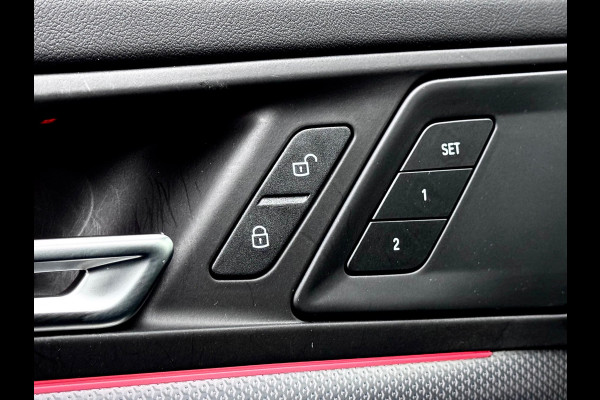 BMW X1 XDrive25e Pano/Memory/360/HuD/Sfeer