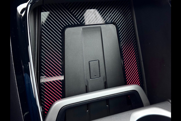 BMW X1 XDrive25e Pano/Memory/360/HuD/Sfeer