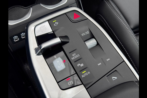 BMW X1 XDrive25e Pano/Memory/360/HuD/Sfeer